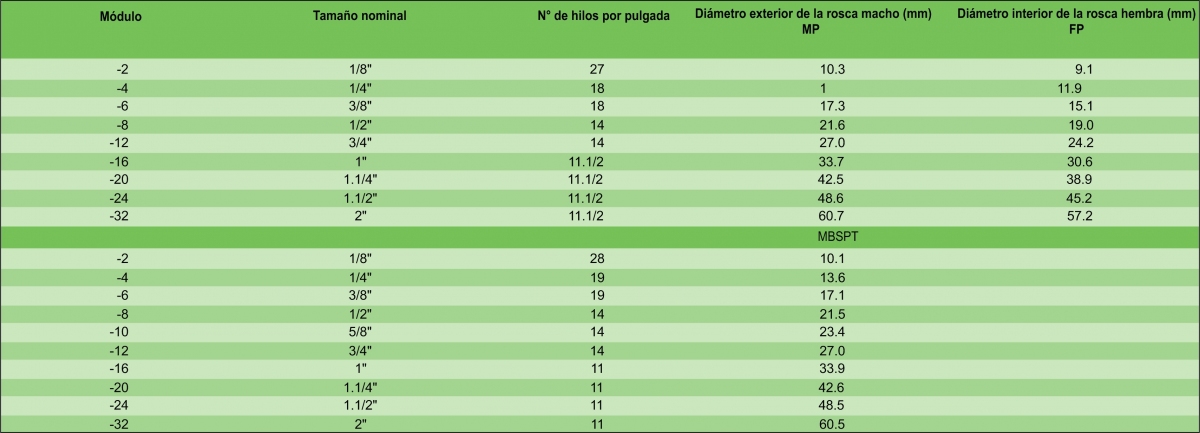 gallery/inf 8