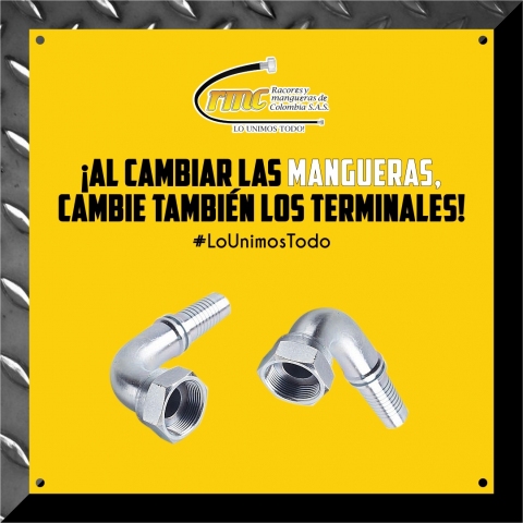 gallery/terminales