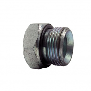 Tapón M BSP