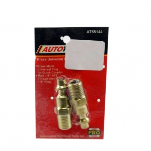Fiting Autotec