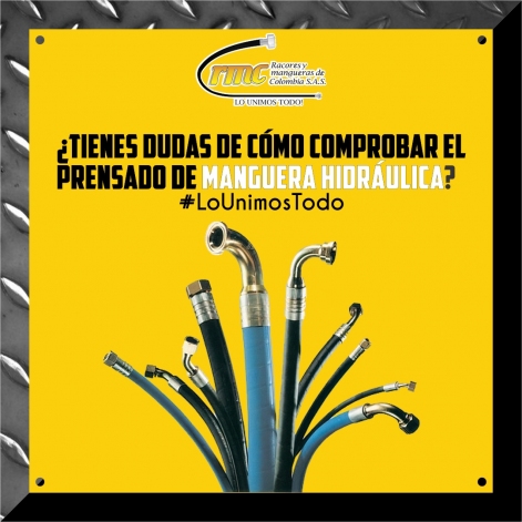 gallery/dudasmangueras
