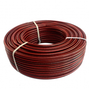 Bicolor