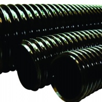 Mangueras