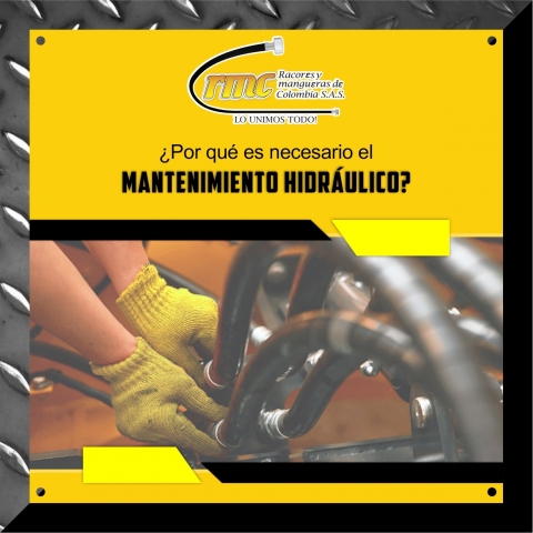 gallery/mantenimiento preventivo