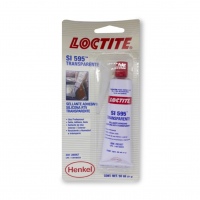 Pegantes y Lubricantes