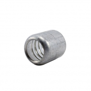 Ferrul Aluminio 
