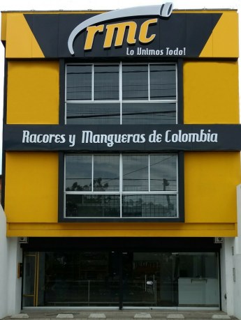 gallery/sede2