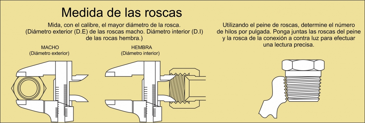 gallery/inf 9