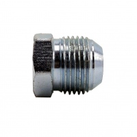 Adaptadores Hidráulicos 